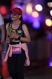 BIB: 
                            <button type="button" onclick="openModal(23300963)" class="btn btn-primary btn-sm float-right btn-popup" data-toggle="modal" data-target=".modal-high-quality">
                        <i class="fas fa-shopping-cart"></i> Add to Cart
                    </button>
                                            <button type="button" onclick="isThisMe(23300963, true)" class="btn btn-success btn-sm float-right btn-popup btn-isme hidden" data-toggle="tooltip" data-placement="bottom" title="นี่คือรูปของคุณใช่ไหม คลิกที่นี่เพื่อเอาเข้าอัลบั้ม">
                        <i class="fas fa-plus"></i> Add to album
                    </button>
                    <button type="button" onclick="isThisMe(23300963, false)" class="btn btn-warning btn-sm float-right btn-popup btn-isnotme hidden">
                        <i class="fas fa-ban"></i> Remove from album
                    </button>